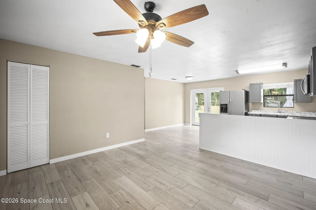 Photo of 4455 Delespine Road