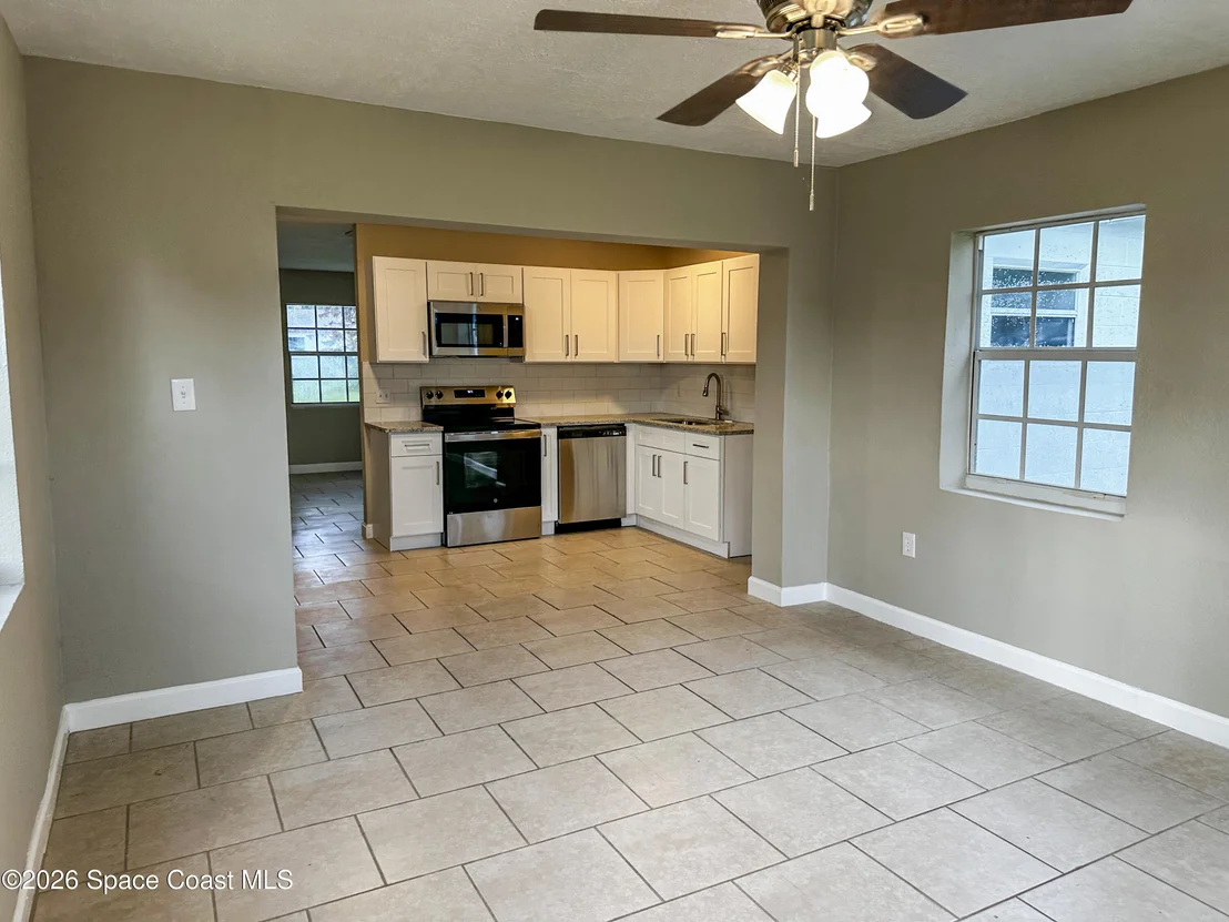Photo of 3831 Ellis Drive