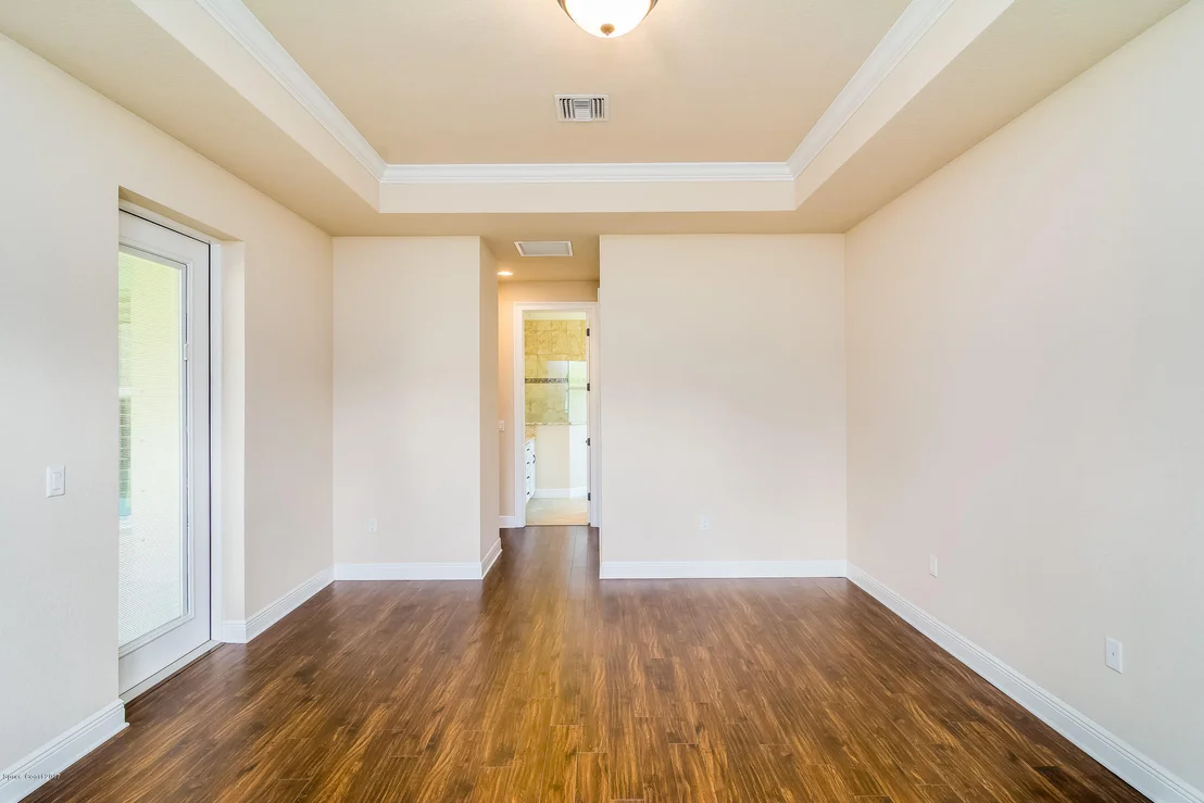 Photo of 1322 Tralee Bay Avenue