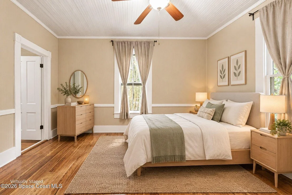 Photo of 35 Barton Avenue