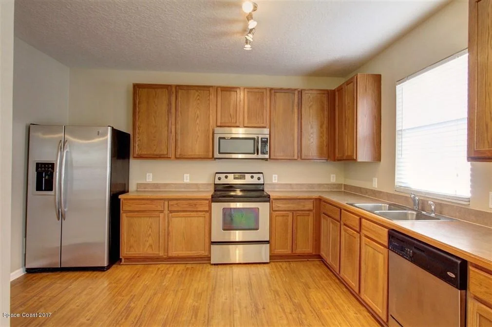 Photo of 3876 Mount Carmel Lane