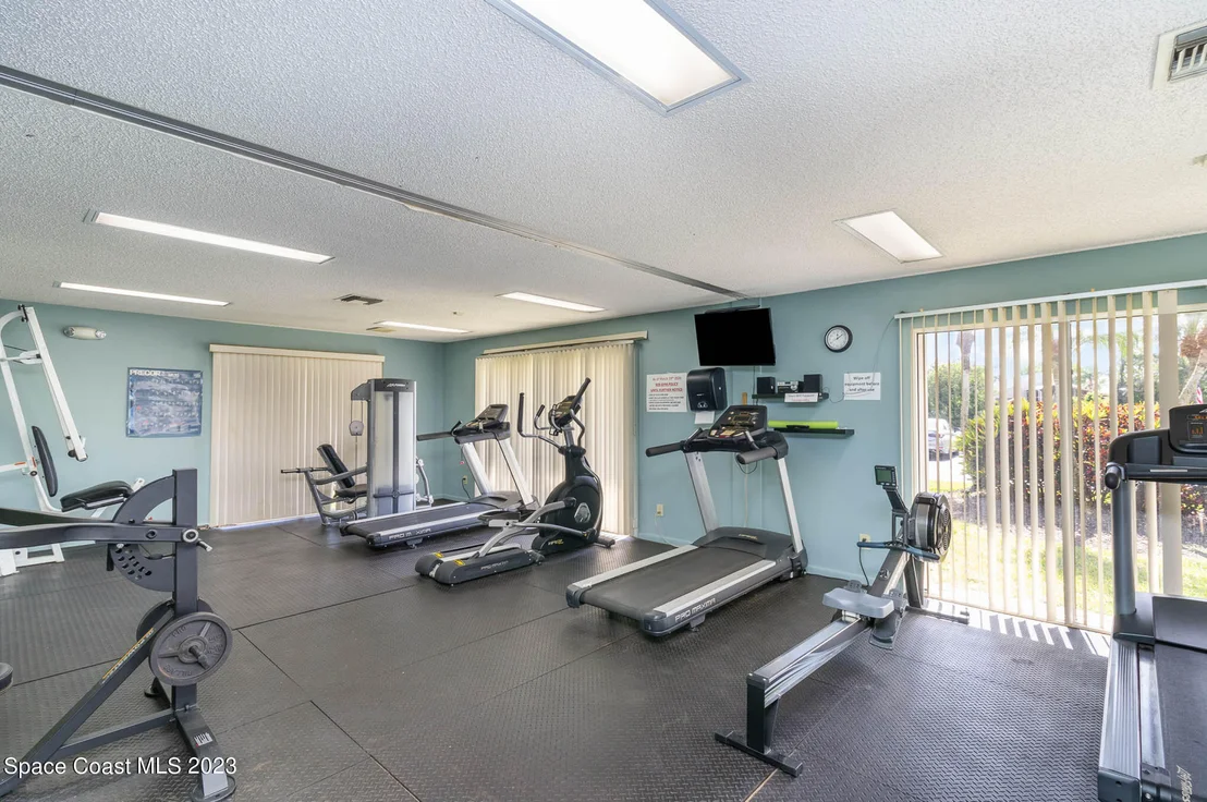 Photo of 1780 Wekiva Drive