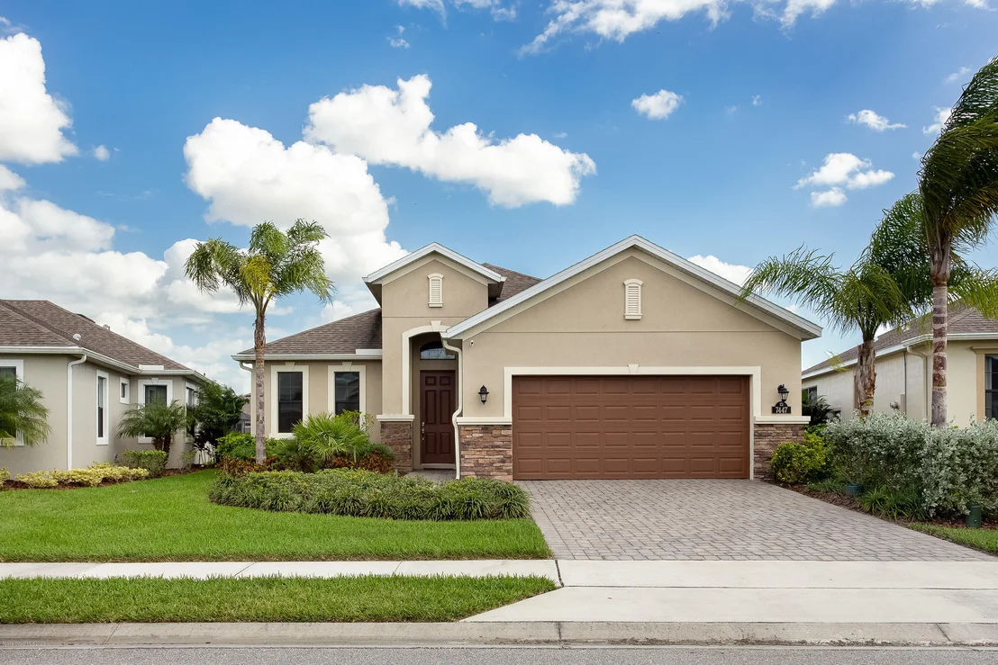 Photo of 7447 Bluemink Lane