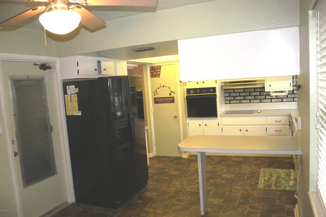Photo of 340 Apollo Drive