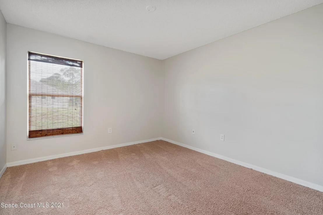Photo of 2941 Hackensack Avenue SE