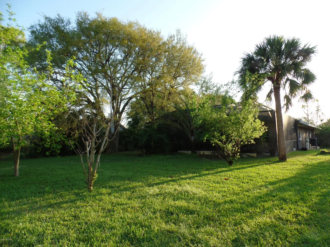 Photo of 7964 Timberlake Drive