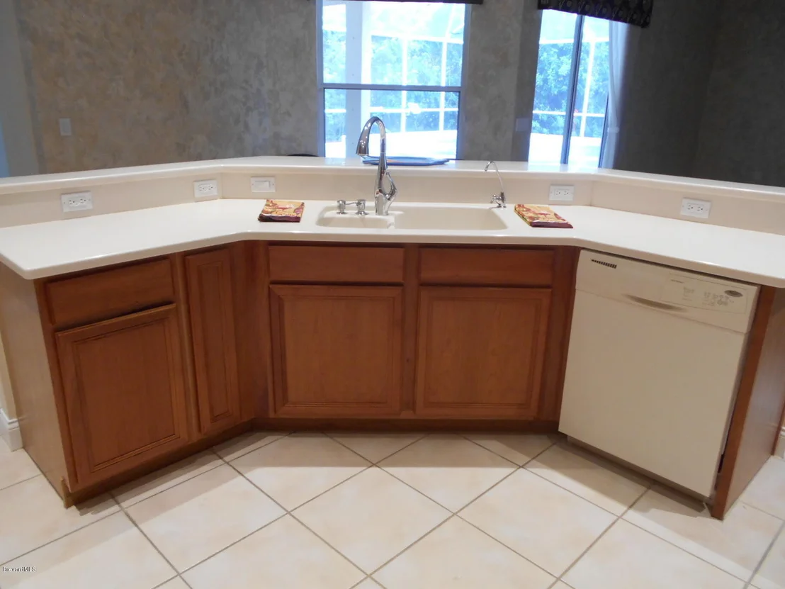 Photo of 1088 Wild Flower Drive