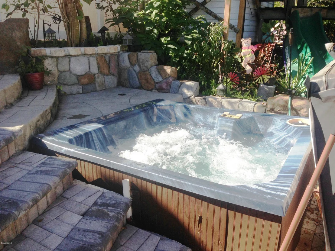 Photo of 412 Westchester Drive
