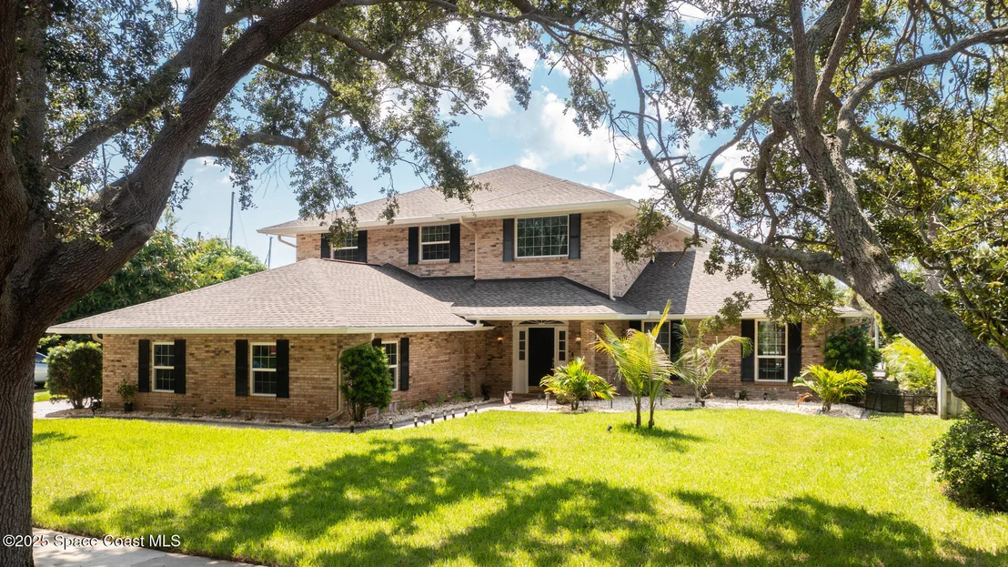 Photo of 138 Windward Way