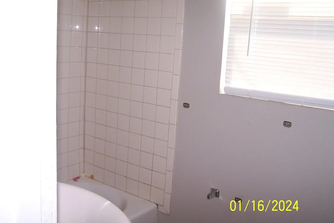 Photo of 1045 Alamanda Lane