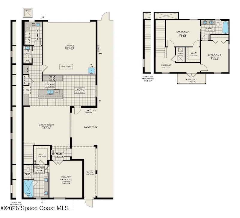 Photo of 7629 Allure Drive