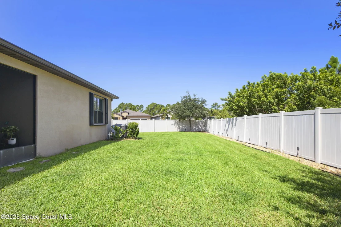 Photo of 4156 Catgrass Lane