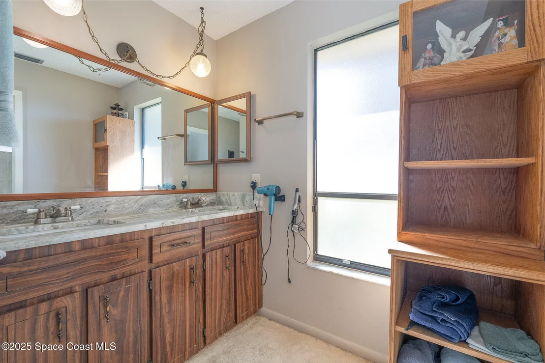 Photo of 4680 Longbow Drive