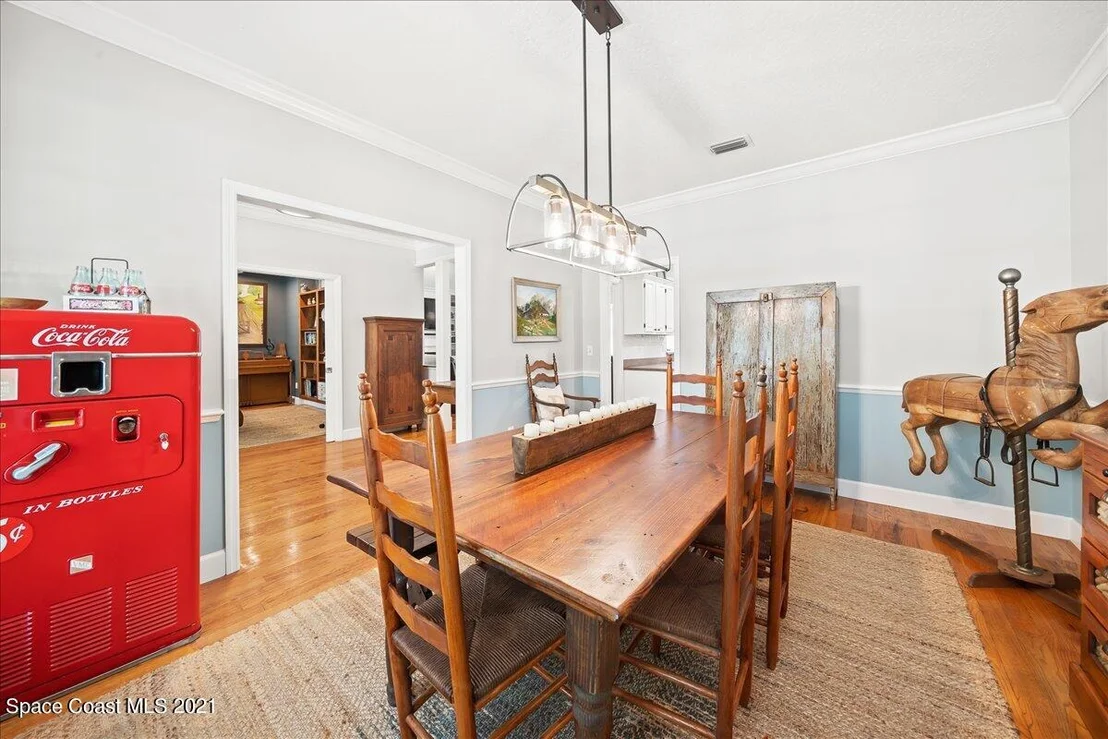 Photo of 4249 Turtle Mound Road