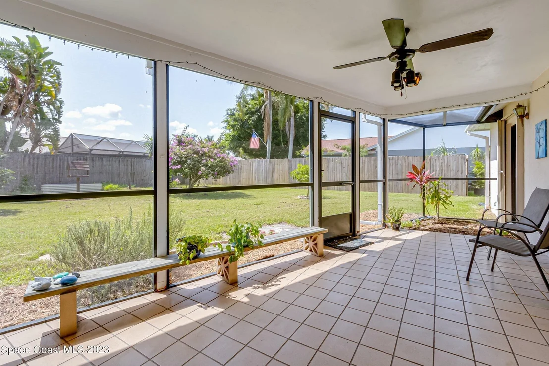 Photo of 2771 Chapparal Drive