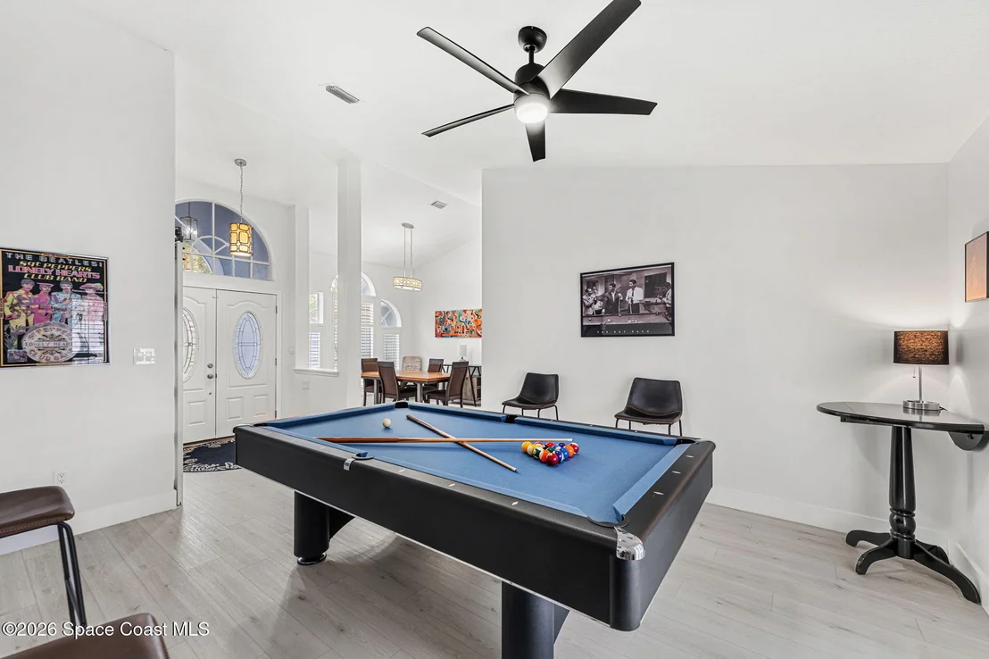 Photo of 3400 Fort Nelson Lane