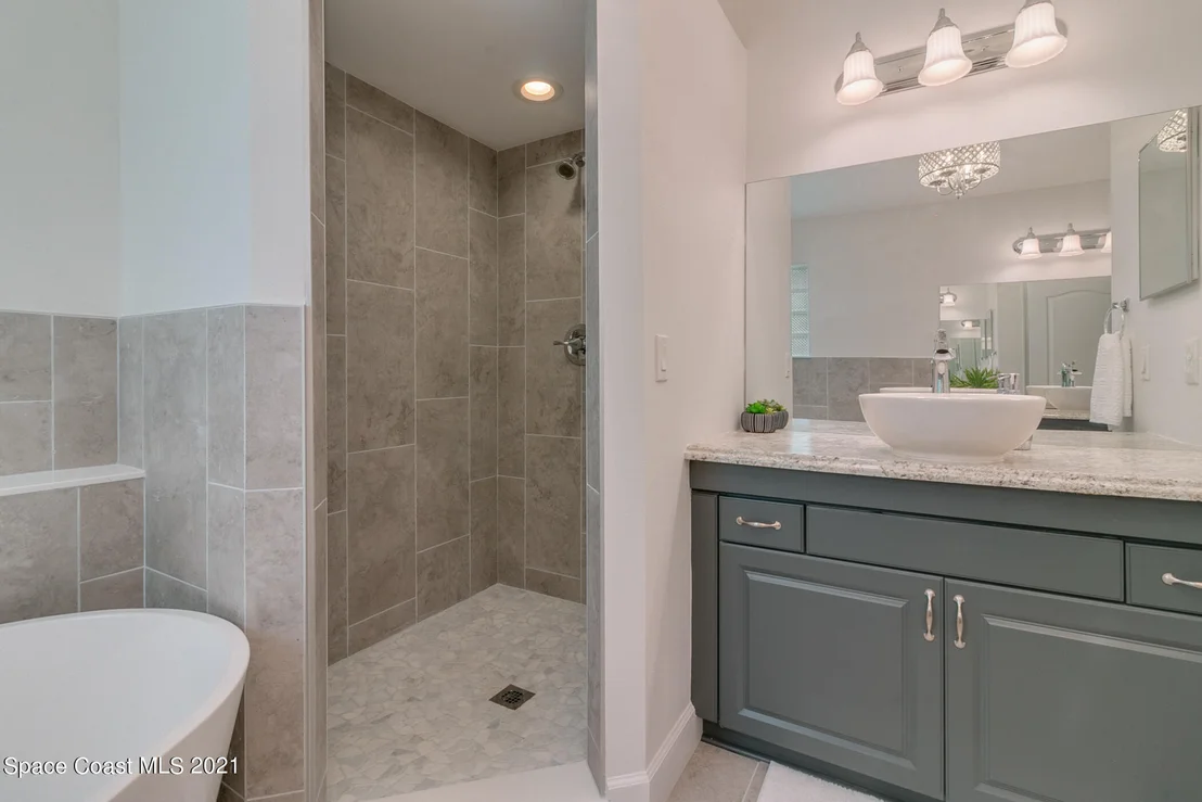 Photo of 1227 Winding Meadows Road