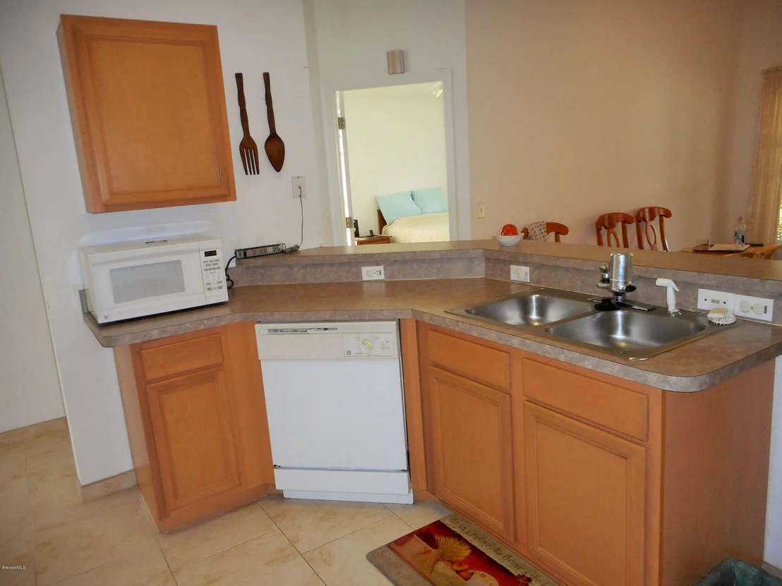 Photo of 505 Sedgewood Circle