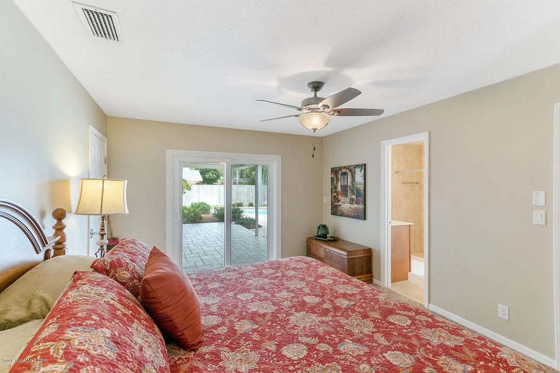 Photo of 140 Sand Dollar Road