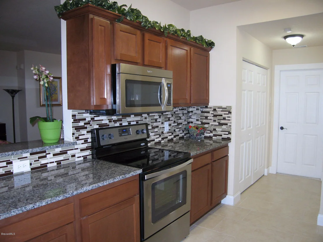 Photo of 4885 Erin Lane