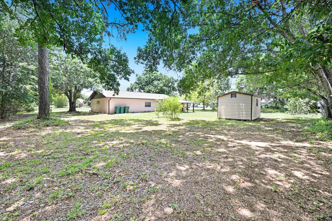 Photo of 298 Dorset Drive