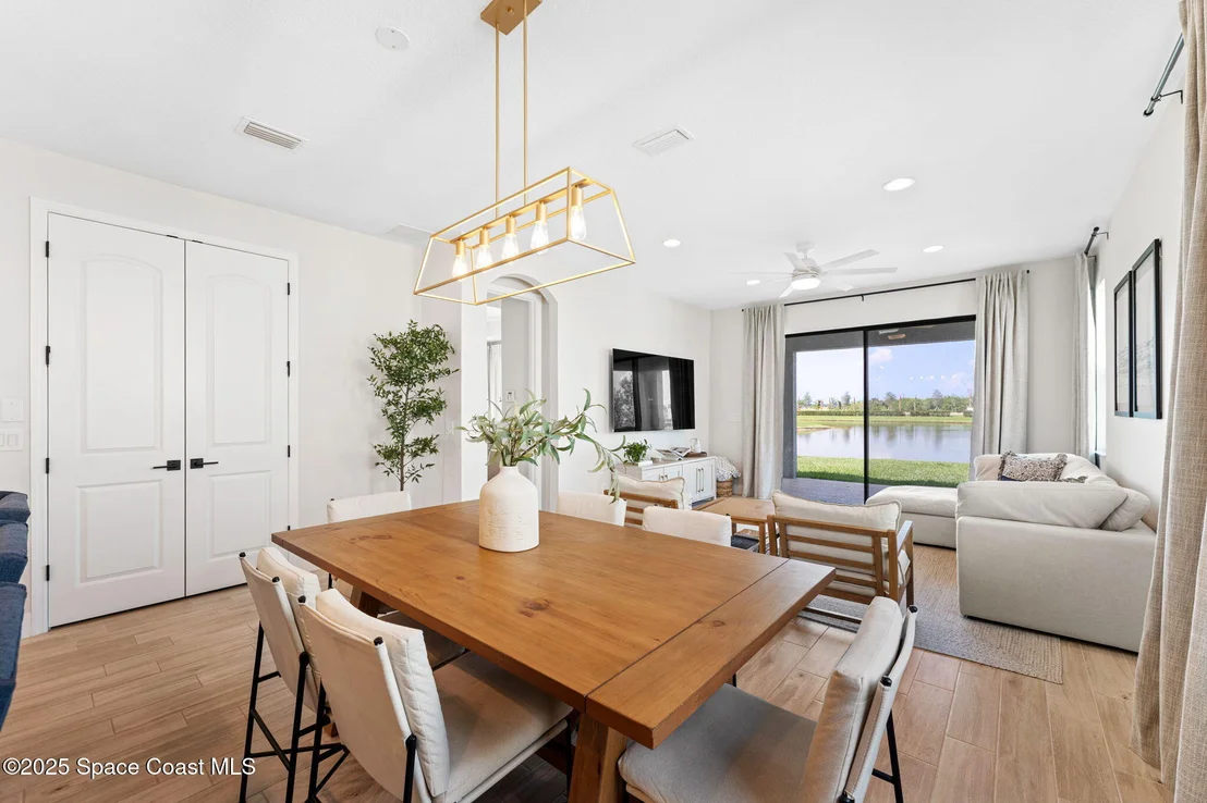 Photo of 3015 Blazing Star Drive