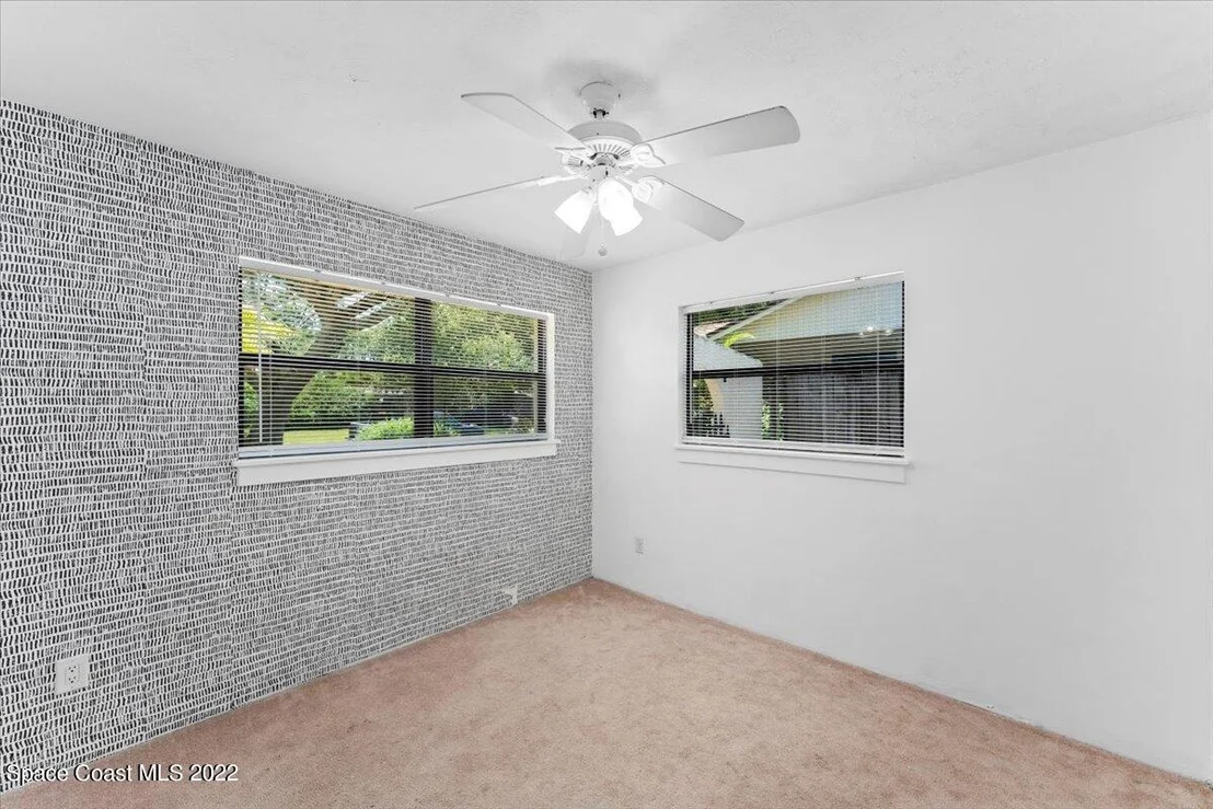 Photo of 2803 Shepard Drive