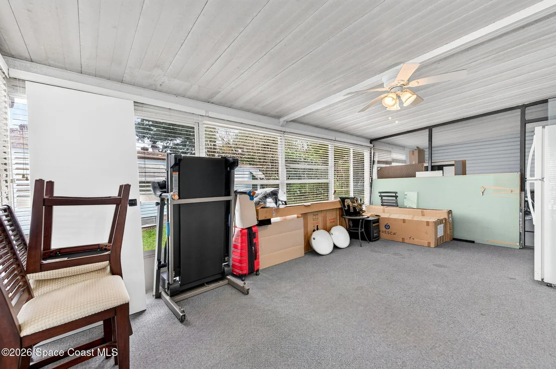 Photo of 655 Marlin Circle