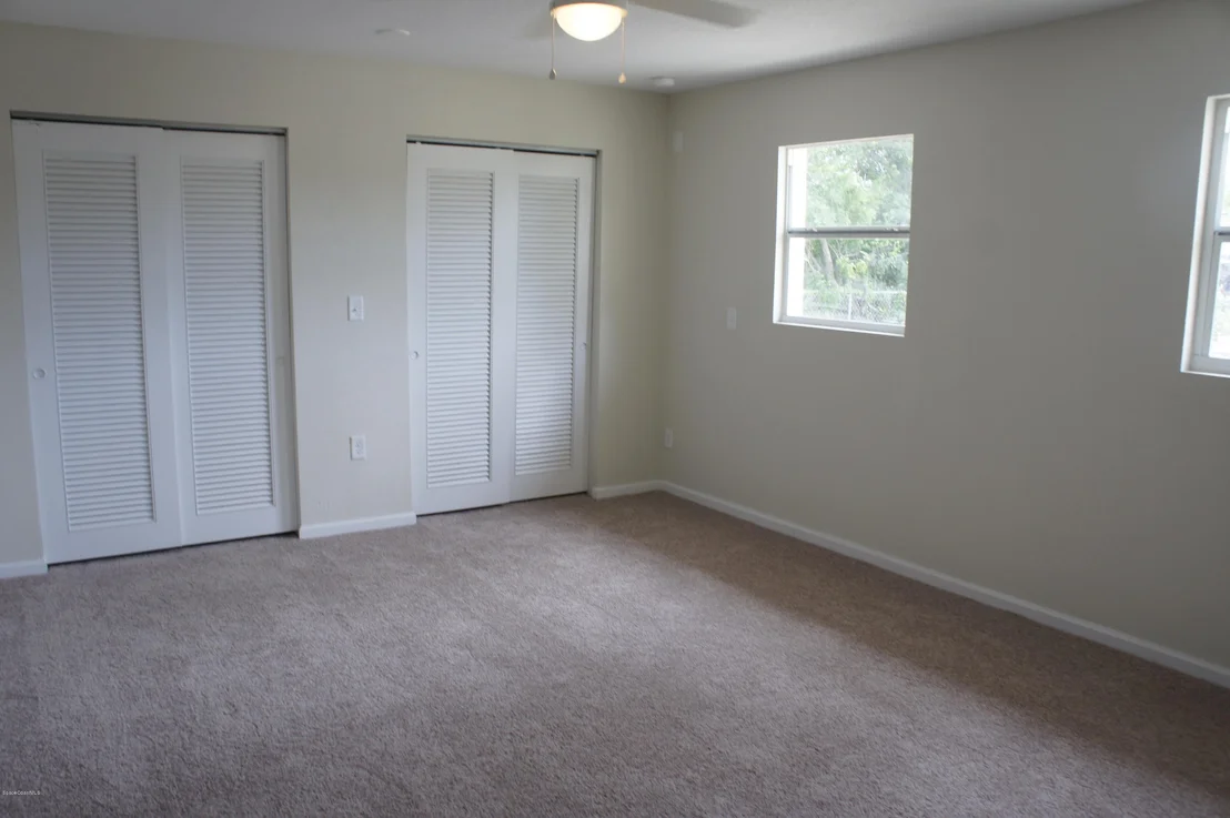 Photo of 1310 Sun Circle E
