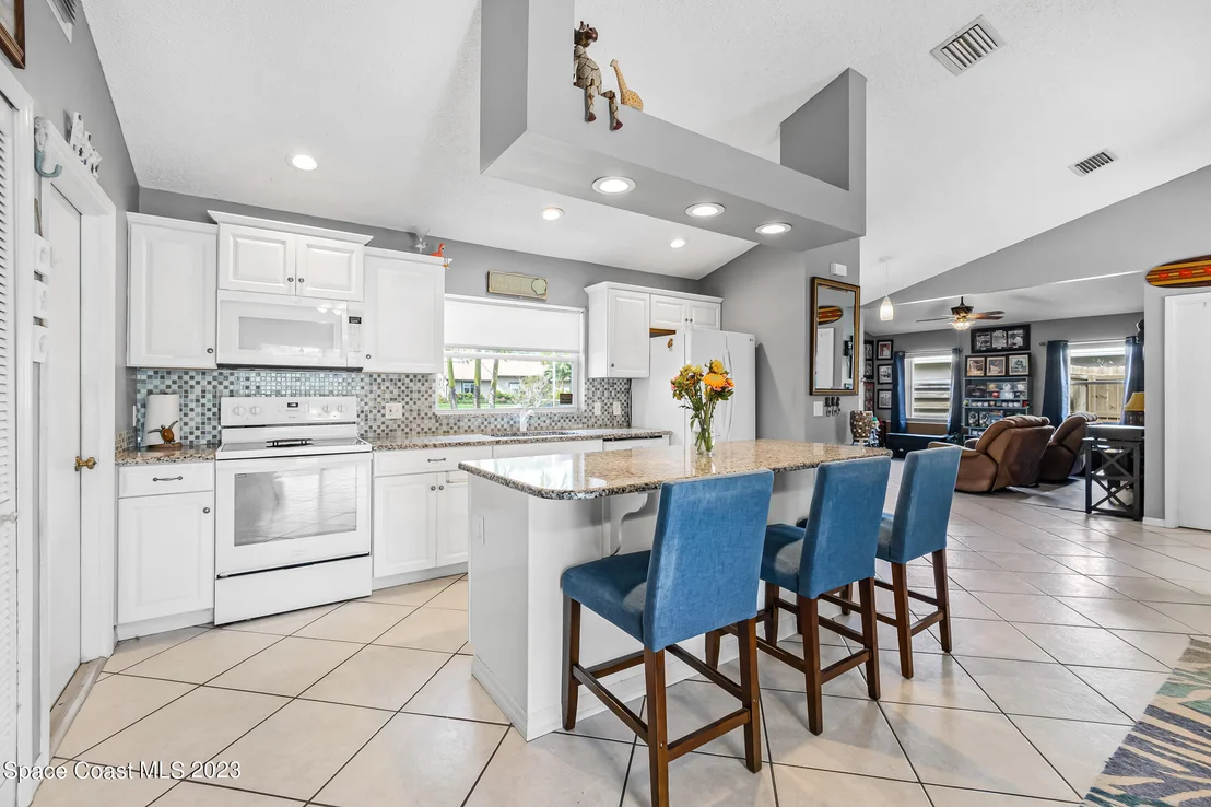 Photo of 3047 Sweet Oak Drive
