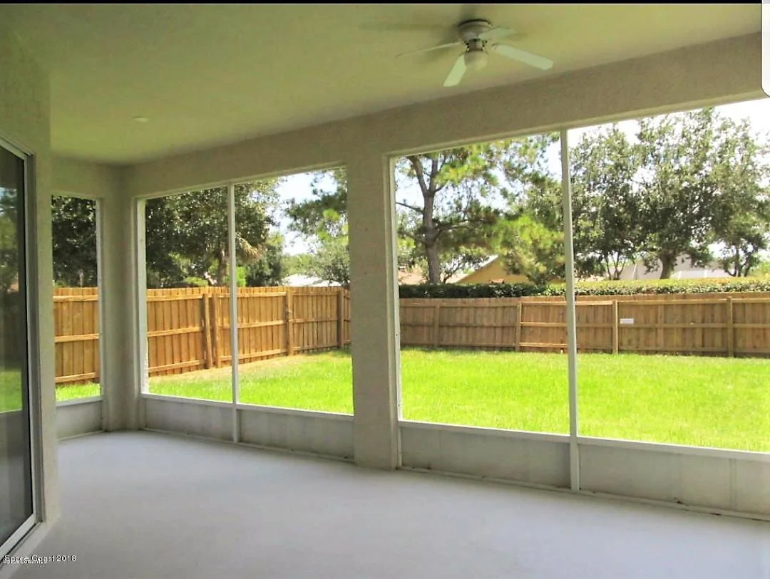 Photo of 2289 Wekiva Lane