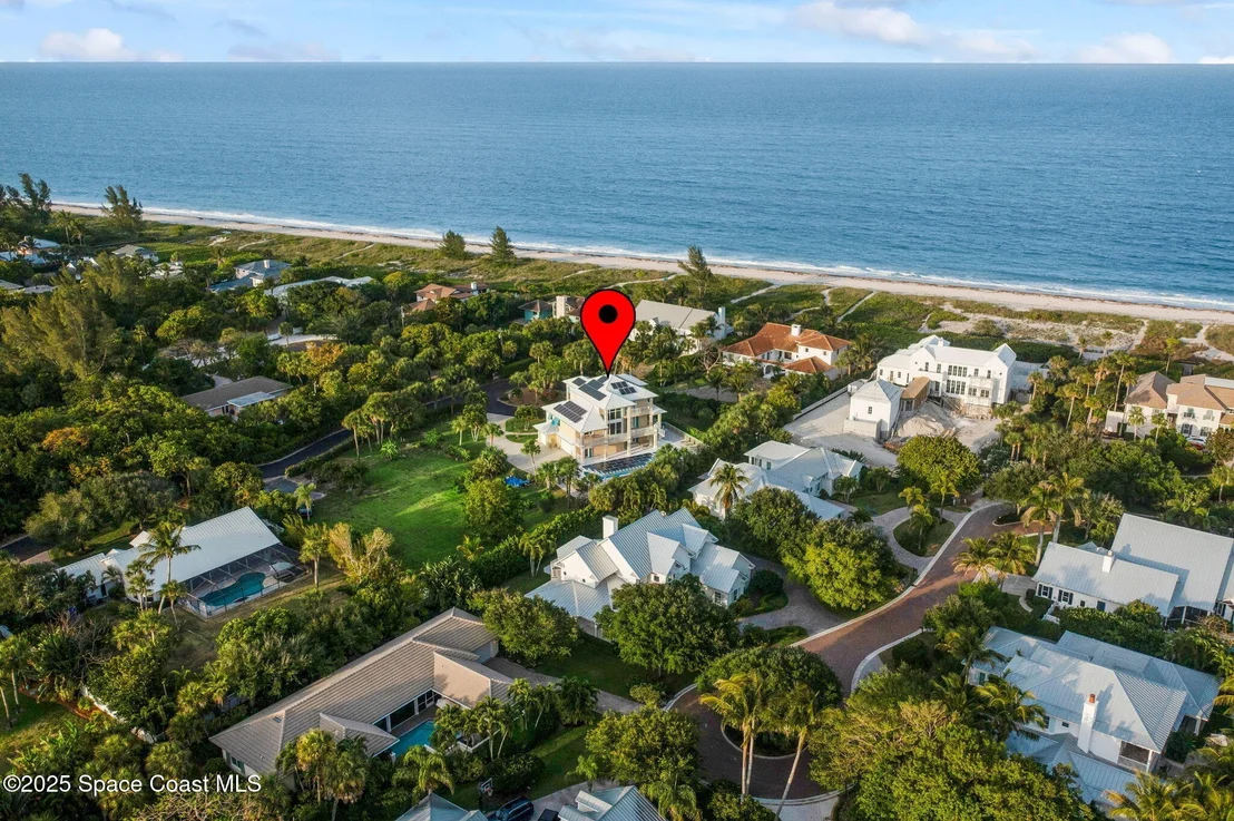 Photo of 2275 Genesea Lane