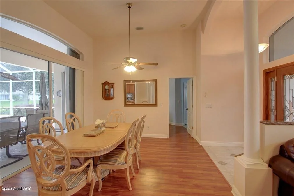 Photo of 2554 Canterbury Circle