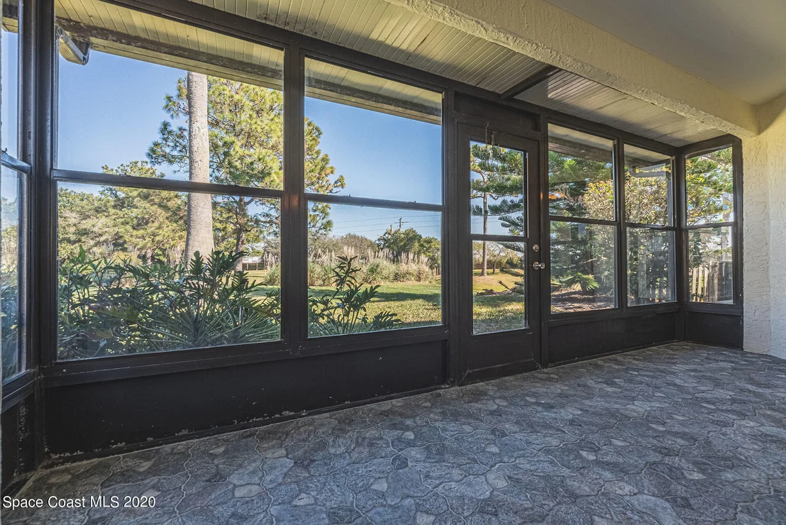 Photo of 336 Myrtlewood Road