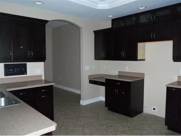 Photo of 2441 Delys