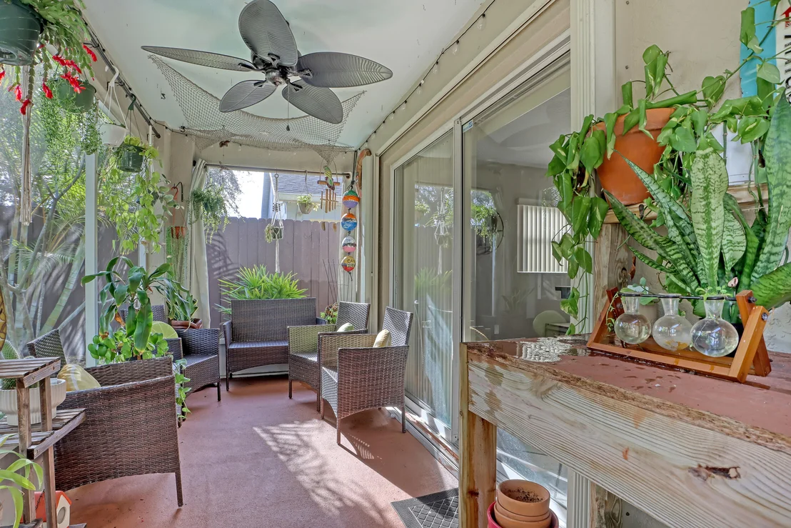Photo of 8046 Bracken Lane