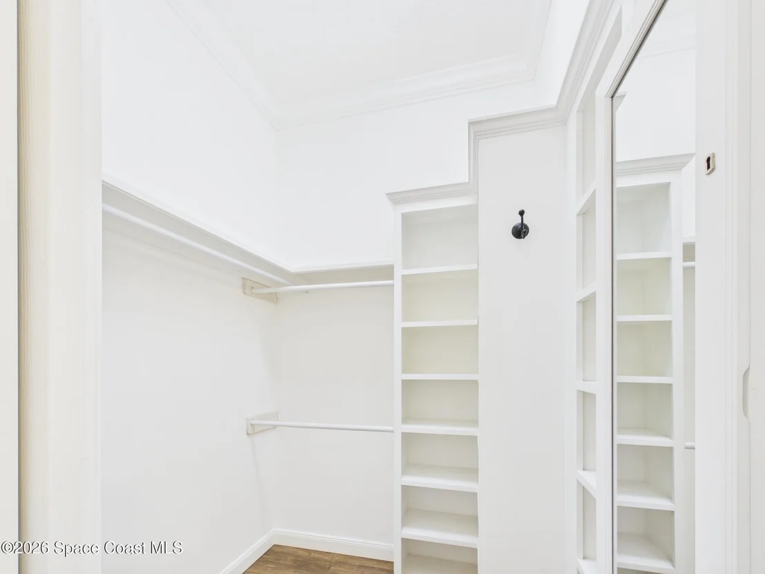 Photo of 5425 Barbados Square