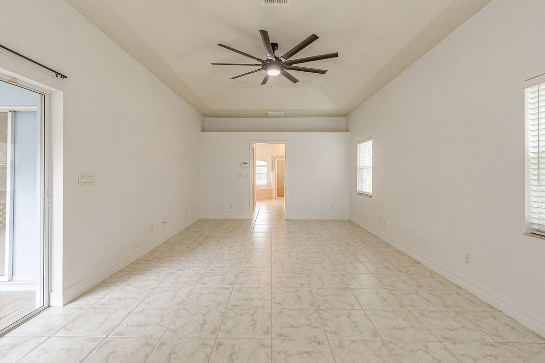 Photo of 7898 Windover Way