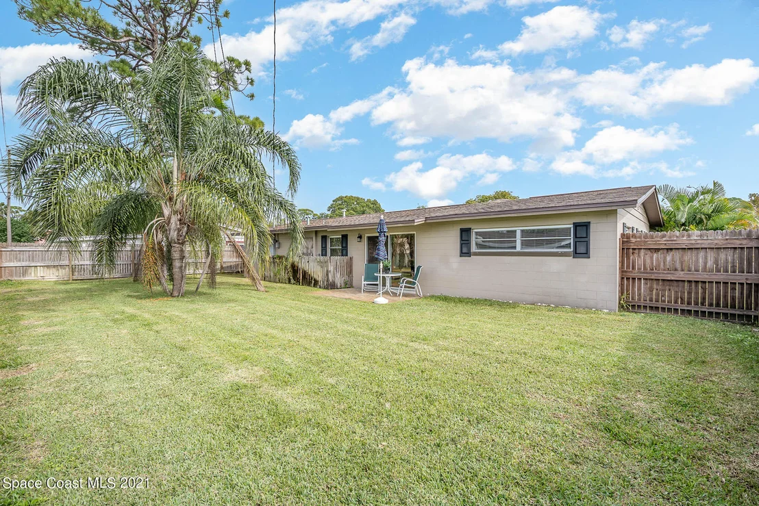 Photo of 1711 Hubbard Drive