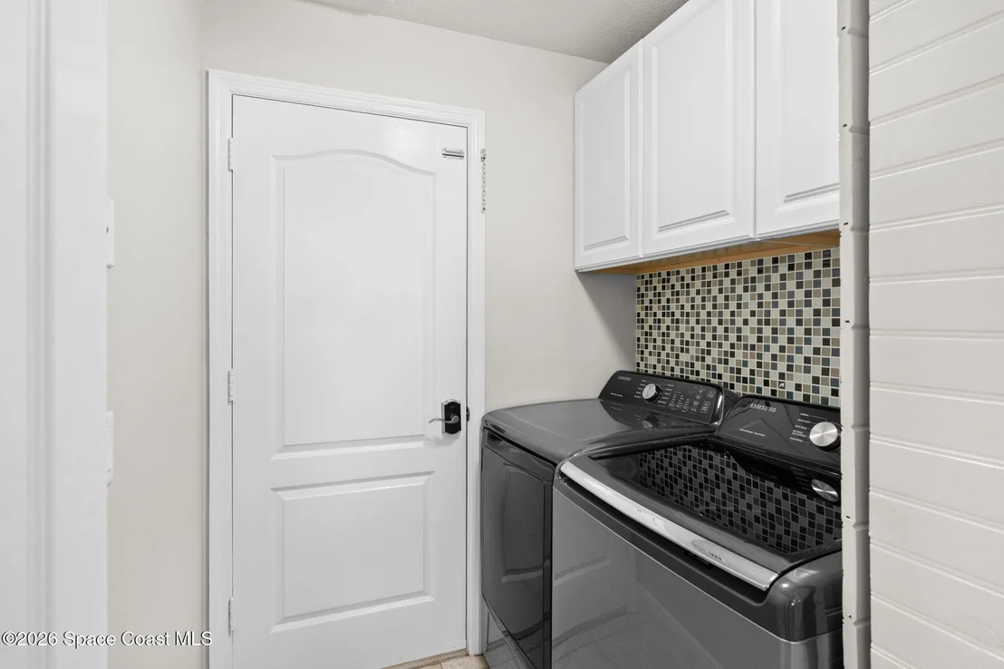 Photo of 3712 Brantley Circle