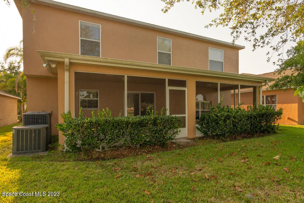 Photo of 1739 Maeve Circle