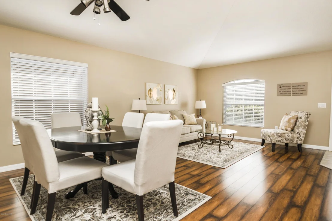 Photo of 4091 Chardonnay Drive