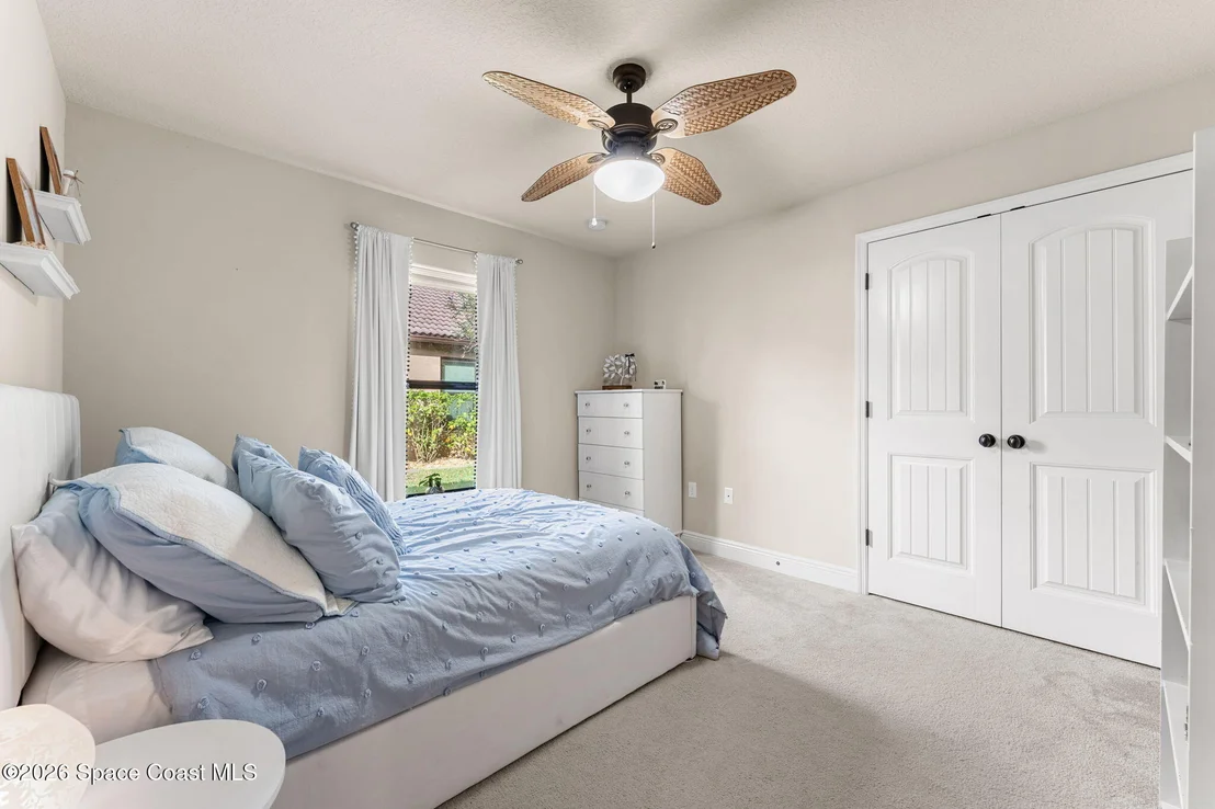 Photo of 4035 Waterloo Place