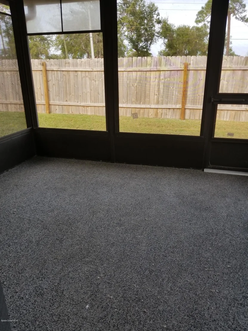 Photo of 824 Gardener Road