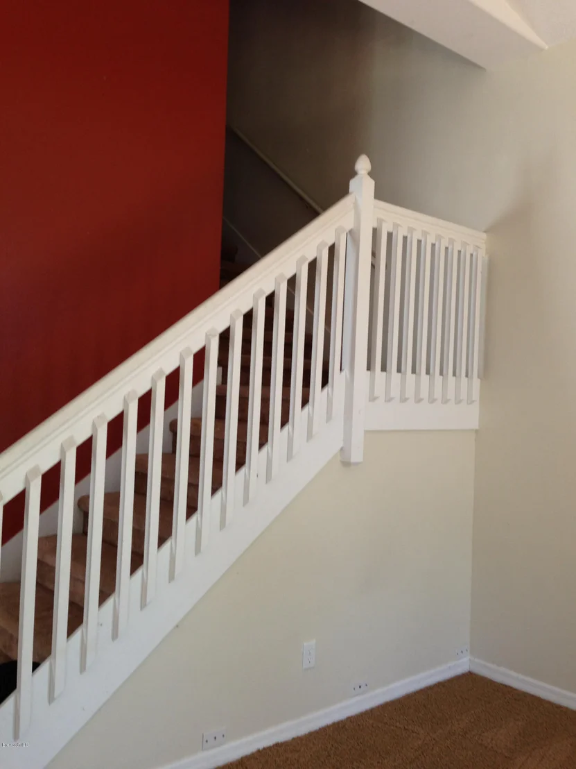 Photo of 435 Sedgewood Circle