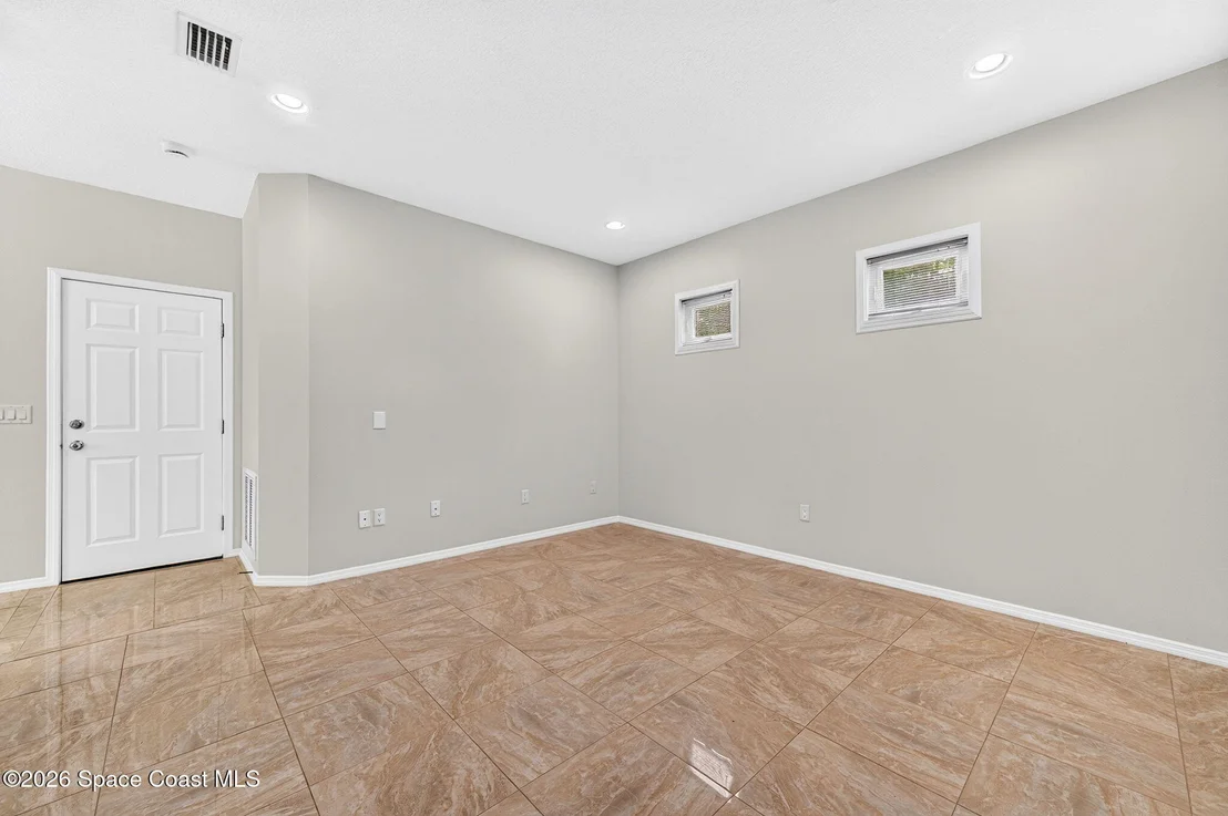 Photo of 323 Mc Leod Drive