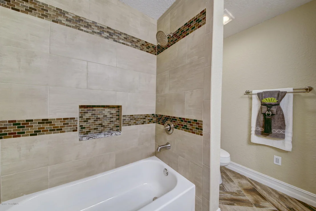 Photo of 4905 Fauna Drive