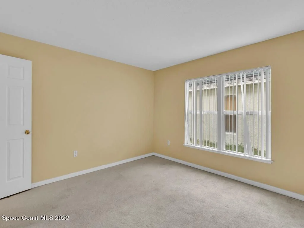 Photo of 235 Stony Point Drive