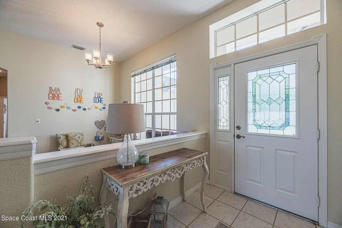 Photo of 4163 Chelan Drive