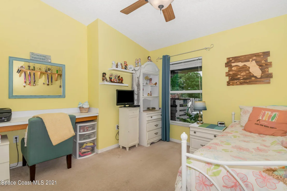 Photo of 1733 Sorento Circle